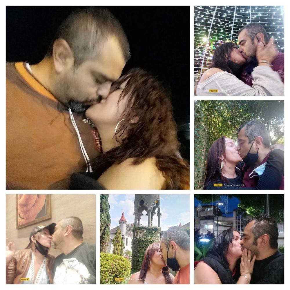 Meet your Posher, Hugh